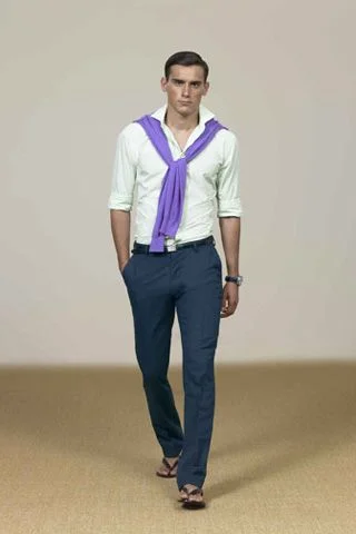 Look 35